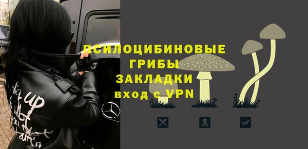 бутират Алексин